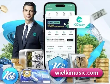 星空官网入口 APP 深度功能