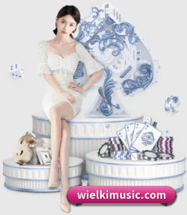 每个板块围绕一个运动项目展开